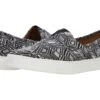 DV Dolce Vita Sumna -Sneaker Hub Shop 71RHOI2ejtL