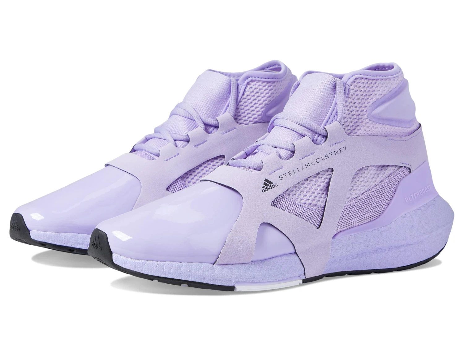 Adidas By Stella McCartney Ultraboost 21 3 Adidas By Stella McCartney Ultraboost 21