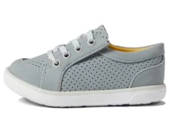 Livie & Luca Reeve Perf (Toddler/Little Kid) -Sneaker Hub Shop 71S2fVo1fJL