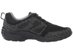 Nurse Mates Tabor -Sneaker Hub Shop 71SJz43eBeL