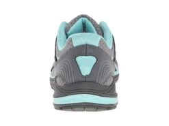 Ryka Sky Walk -Sneaker Hub Shop 71SMOwpz JL