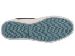 SeaVees Hawthorne Slip On Classic W -Sneaker Hub Shop 71SQkdfBpiL