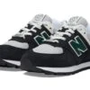 New Balance Kids PC574v1 (Little Kid)