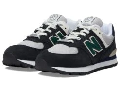 New Balance Kids PC574v1 (Little Kid)