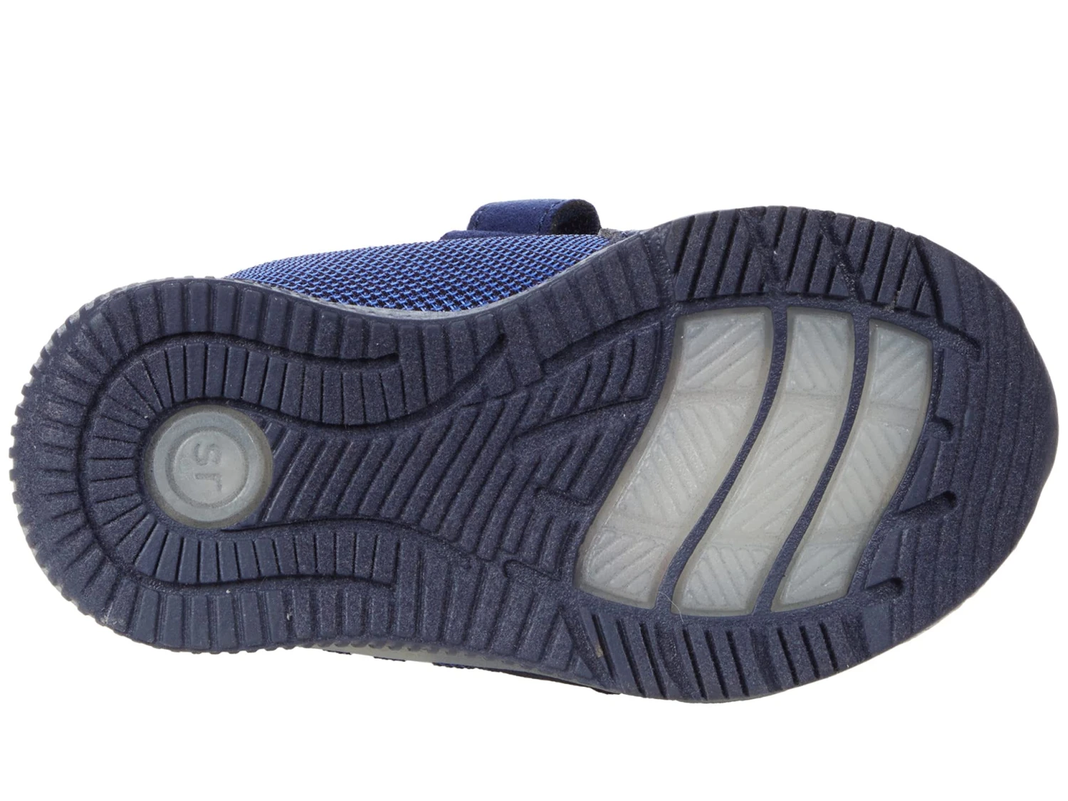 Stride Rite 360 Igor (Toddler/Little Kid) 5 Stride Rite 360 Igor (Toddler/Little Kid) - Image 3