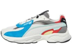 PUMA RS-Connect Lazer -Sneaker Hub Shop 71SzjiXWgL