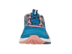 Columbia Sh/Ft™ Low -Sneaker Hub Shop 71T8F7F QuL