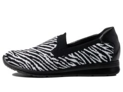 Walking Cradles Danika 11 Walking Cradles Danika -Sneaker Hub Shop 71TNsUGWy7L