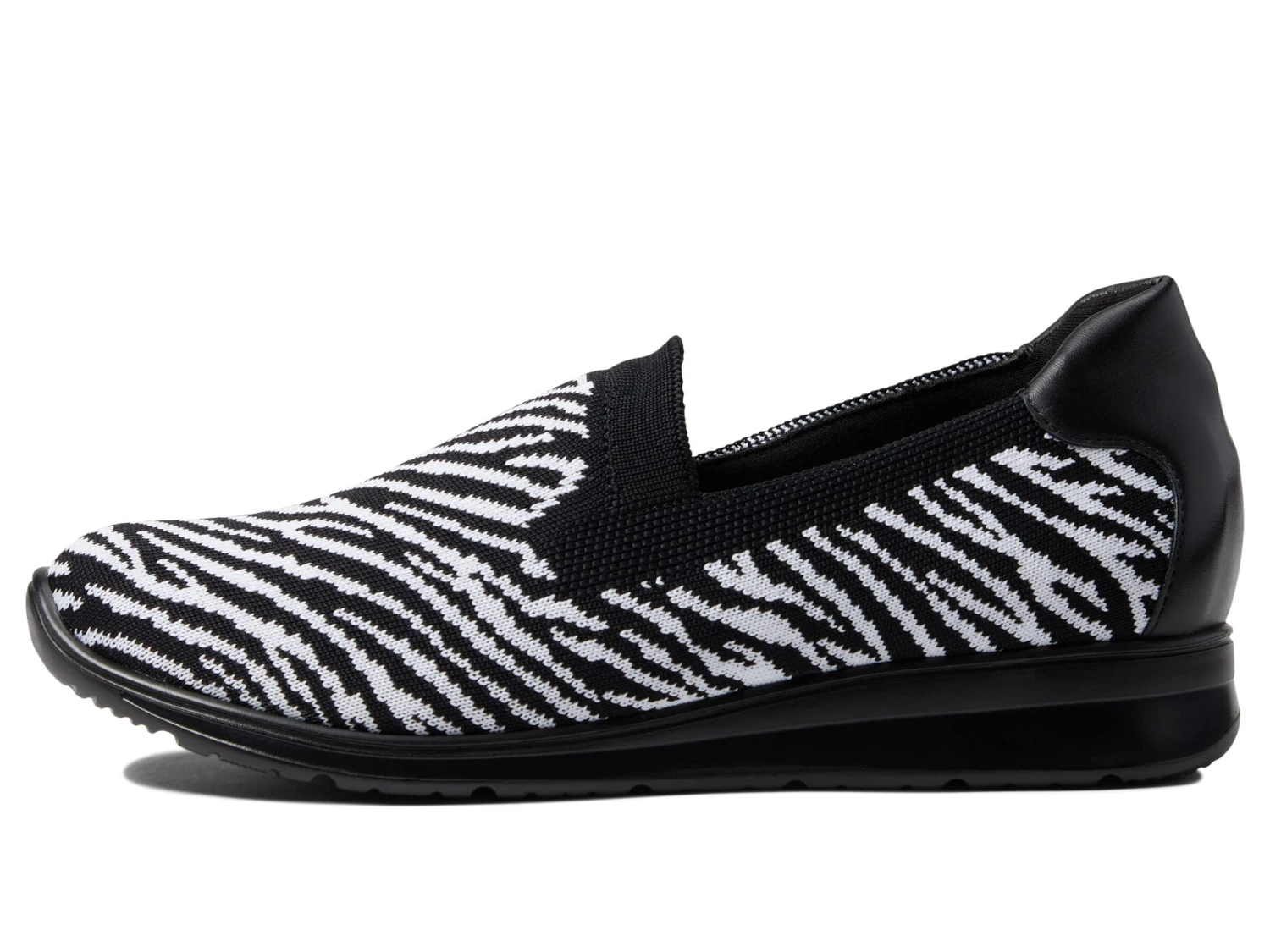 Walking Cradles Danika 6 Walking Cradles Danika - Image 4