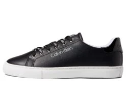 Calvin Klein Ciyan 11 Calvin Klein Ciyan -Sneaker Hub Shop 71TTxDNNLeL