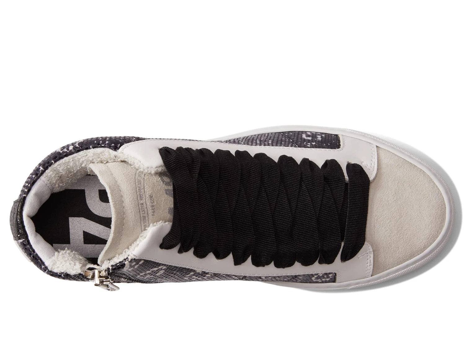 P448 Star-W 4 P448 Star-W - Image 2