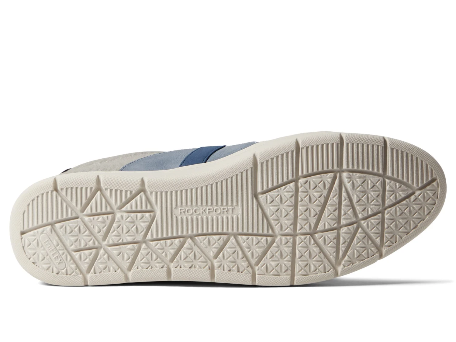 Rockport Truflex Navya Circle Lace 5 Rockport Truflex Navya Circle Lace - Image 3