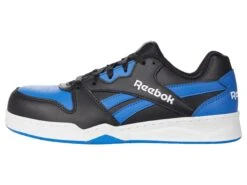Reebok Work BB4500 Work EH Comp Toe 11 Reebok Work BB4500 Work EH Comp Toe -Sneaker Hub Shop 71UeR0Gb2RL