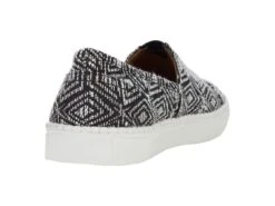 DV Dolce Vita Sumna -Sneaker Hub Shop 71UpSpiqlL