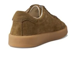 Vagabond Shoemakers Teo Suede Sneakers -Sneaker Hub Shop 71Upv6Oa6WL
