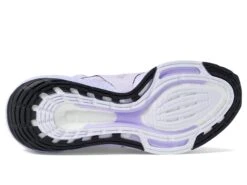 Adidas By Stella McCartney Ultraboost 21 10 Adidas By Stella McCartney Ultraboost 21 -Sneaker Hub Shop 71V7Zli4DHL