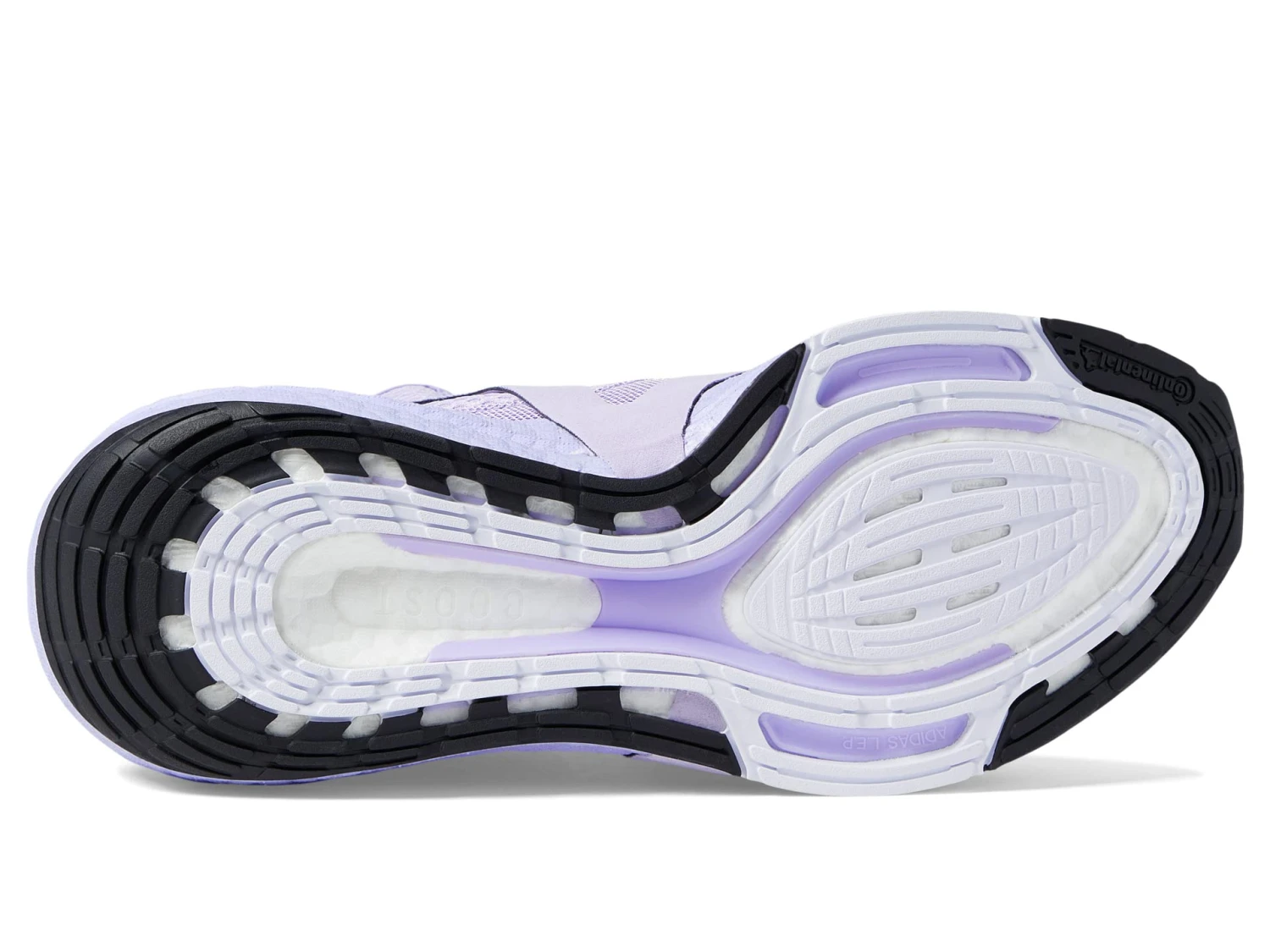 Adidas By Stella McCartney Ultraboost 21 5 Adidas By Stella McCartney Ultraboost 21 - Image 3