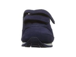 PUMA Kids ST Runner V2 SD V (Toddler) -Sneaker Hub Shop 71VJKKLbJQL