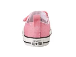 Converse Kids Chuck Taylor® 2V Ox (Infant/Toddler) 13 Converse Kids Chuck Taylor® 2V Ox (Infant/Toddler) -Sneaker Hub Shop 71VUUR3nAbL