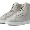 Michael Kors Keating High Top -Sneaker Hub Shop 71VeL30uvUL