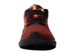 Brooks Transmit 3 10 Brooks Transmit 3 -Sneaker Hub Shop 71VgLXbiiHL