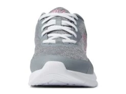 Fila Memory Trexan 10 Fila Memory Trexan -Sneaker Hub Shop 71Vvg7Tjl1L