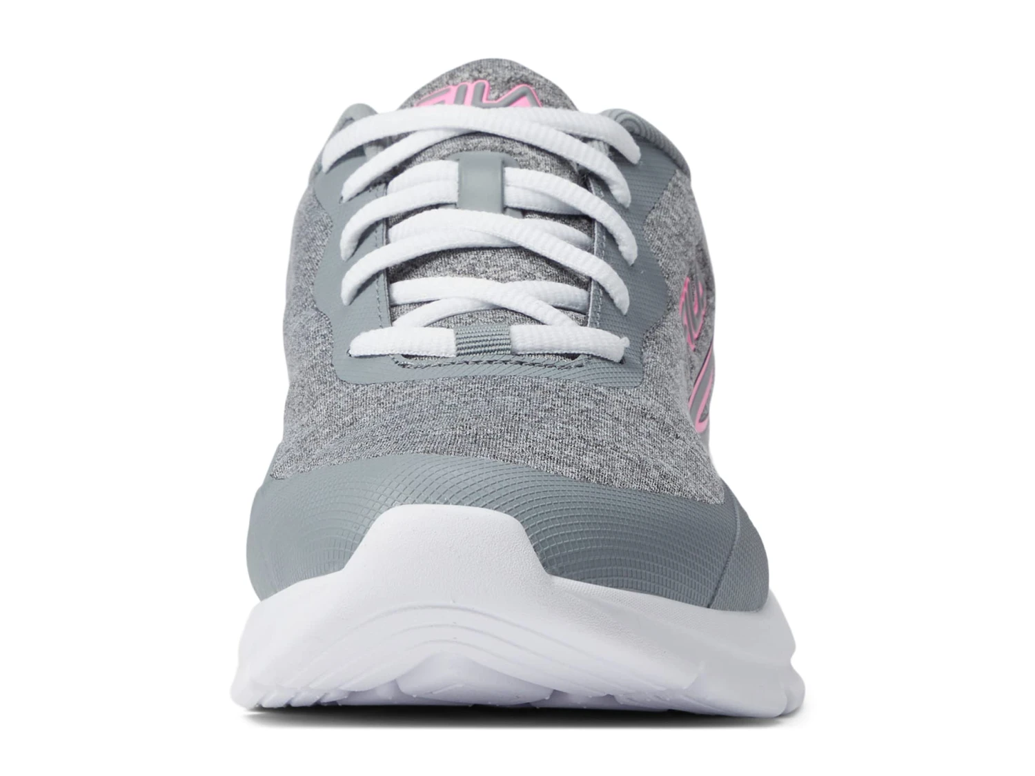 Fila Memory Trexan 5 Fila Memory Trexan - Image 3