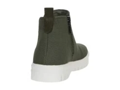 Blondo Florette -Sneaker Hub Shop 71X47JJUVyL