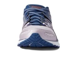 Saucony Tornado 2 -Sneaker Hub Shop 71X613hVgxL