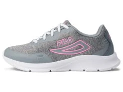 Fila Memory Trexan 11 Fila Memory Trexan -Sneaker Hub Shop 71X9kj8DUCL