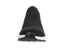 Blondo Winter Waterproof Sneaker 13 Blondo Winter Waterproof Sneaker -Sneaker Hub Shop 71XQ9gBeZSL