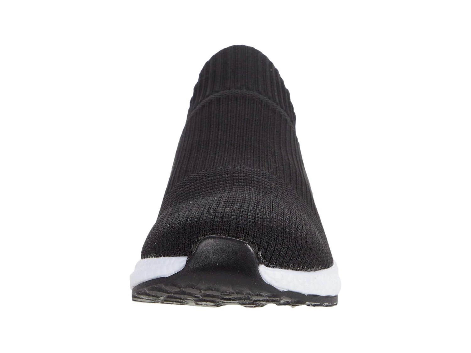 Blondo Winter Waterproof Sneaker 8 Blondo Winter Waterproof Sneaker - Image 6