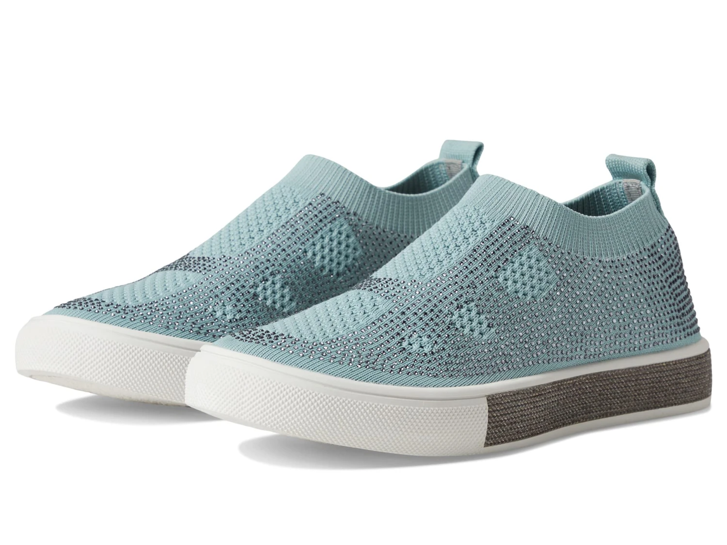 Bernie Mev. Glamour 3 Bernie Mev. Glamour