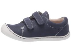 FootMates Henry (Infant/Toddler) -Sneaker Hub Shop 71XrVrWhyWL