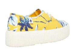 COOL PLANET By Steve Madden Stream -Sneaker Hub Shop 71XsPn4 bkL