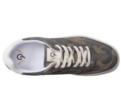 Official Program STM-30 -Sneaker Hub Shop 71YMjgKo8BL