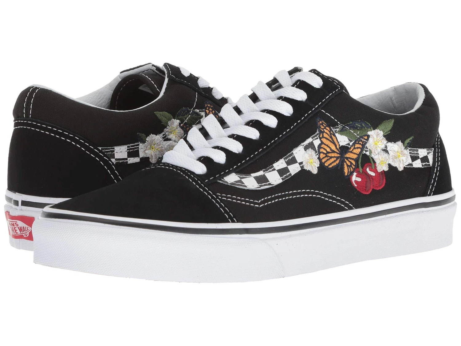 Vans Old Skool™ 3 Vans Old Skool™