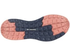 Columbia Sh/Ft™ Low -Sneaker Hub Shop 71YtSBq8hPL