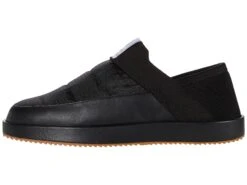 GREATS Foster Closed Back -Sneaker Hub Shop 71Z2nHHFnhL