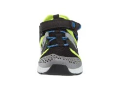 Stride Rite M2P Nesta (Toddler) 15 Stride Rite M2P Nesta (Toddler) -Sneaker Hub Shop 71ZJdncFB5L