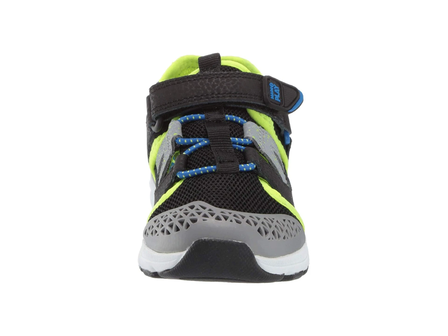 Stride Rite M2P Nesta (Toddler) 9 Stride Rite M2P Nesta (Toddler) - Image 7