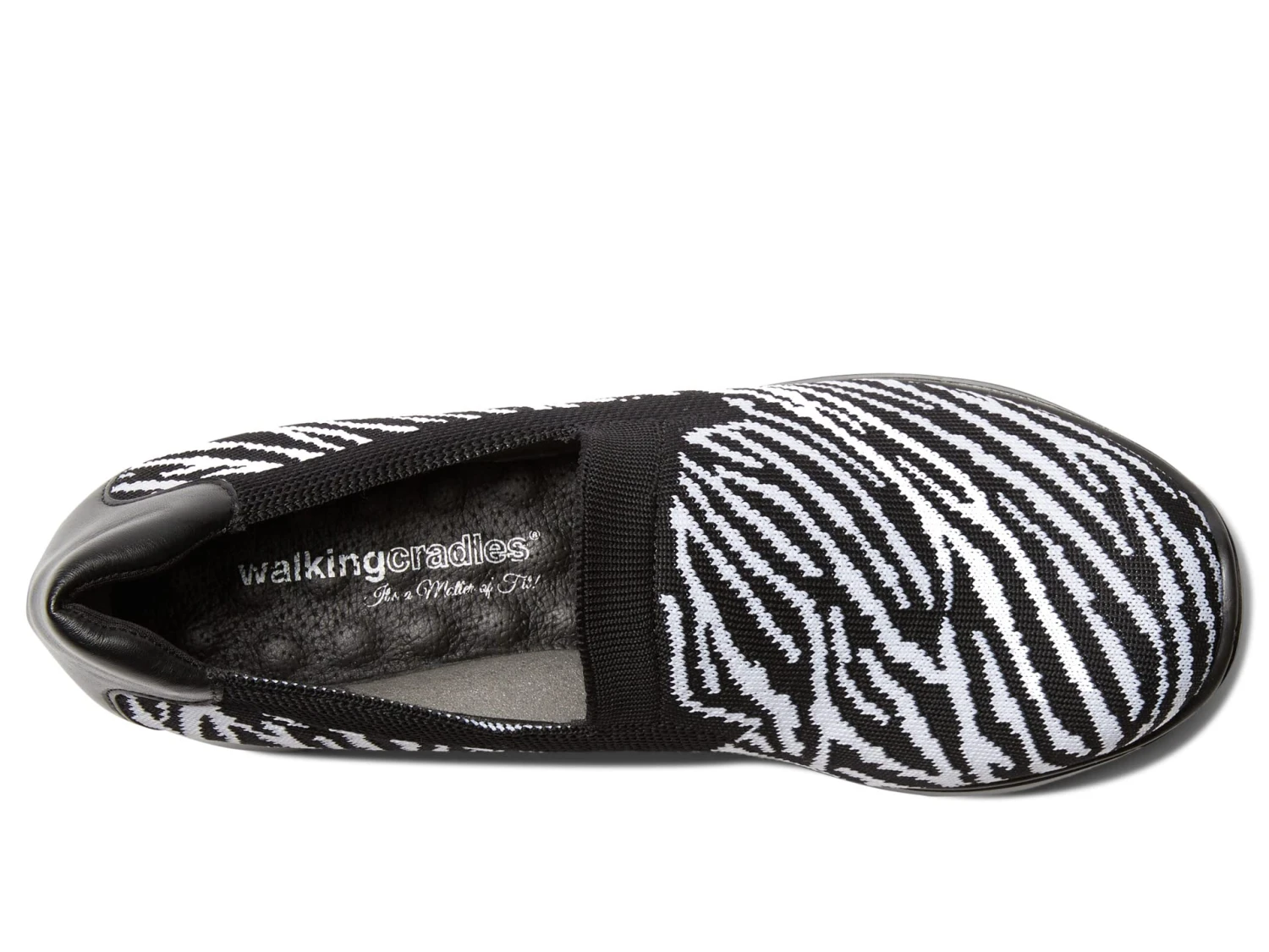 Walking Cradles Danika 4 Walking Cradles Danika - Image 2