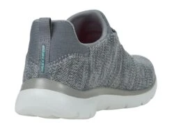 SKECHERS Summits-Flyness 12 SKECHERS Summits-Flyness -Sneaker Hub Shop 71Zt qk31L
