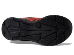 SKECHERS KIDS Microspec II - Troms (Little Kid/Big Kid) -Sneaker Hub Shop 71Zyz9XioYL