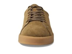 Vagabond Shoemakers Teo Suede Sneakers -Sneaker Hub Shop 71aUi3TY90L
