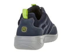 Rockport Metro Path Ghillie 12 Rockport Metro Path Ghillie -Sneaker Hub Shop 71an fzaoL