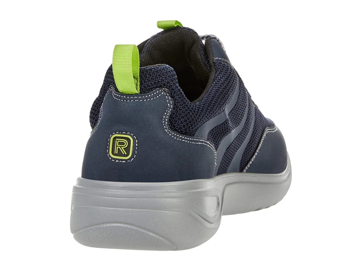 Rockport Metro Path Ghillie 7 Rockport Metro Path Ghillie - Image 5