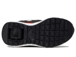 Heelys Hot Wheels Force (Little Kid/Big Kid/Adult) -Sneaker Hub Shop 71bPAVSL8L