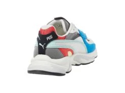 PUMA RS-Connect Lazer -Sneaker Hub Shop 71bWlnLfyDL