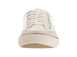 SeaVees Westwood Sneaker Classic -Sneaker Hub Shop 71bmI2pDEmL